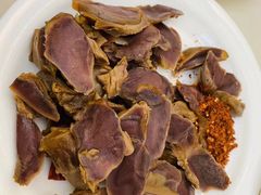 -翠华餐厅(香港国际机场店)