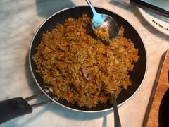 -小菜园新徽菜(无锡宜家荟聚中心店)