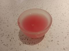 -竹外桃花·江南小酒馆(SKP·S店)
