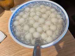 -溪林小馆(浦江城市生活广场店)