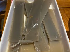 -快活林酸汤鱼鲜品火锅店(甲秀楼店)