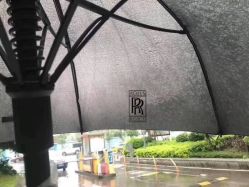 -爱尚烫染接发造型