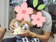 -味多美蛋糕(耿庄店)