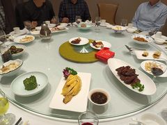 -老人和饭店(淮海中路店)