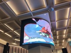 -谭厨中山传家菜.乳鸽.脆鲩鱼(华强北中航城店)