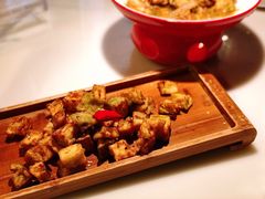 -柳莺湖上·湖景餐厅·江南菜(西湖店)