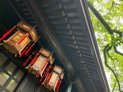 -天一阁博物院