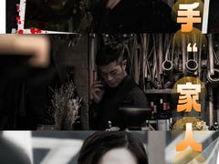 -中影国际影城(西溪印象城CINITYLED店)