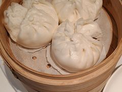 -醉辉皇(桃源π商业广场店)
