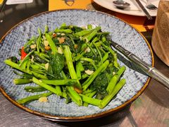 -simply thai天泰(世纪汇店)