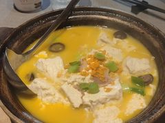 -北平食府·北京烤鸭(北京西站六里桥店)