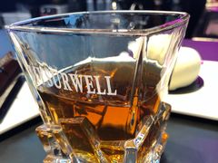 -麦雪尔甜品·生日蛋糕(新街口旗舰店)