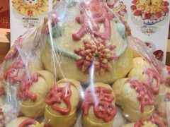 -友谊超市(友谊商城店)