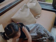 -Local泰莲庭(虹鳟鱼店)