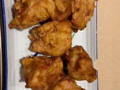 -吉野家(上海美罗城店)