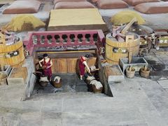 -泸州老窖景区