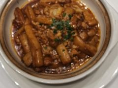 -好友缘酒家(会展中心店)