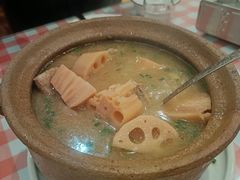 -海燕酒店(惠济路店)