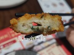 -阳春市花园酒店