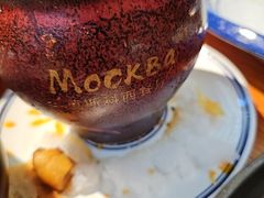 -莫斯科西餐厅