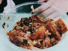 古法隆江猪脚饭-陆长玖古法猪脚饭(玄风桥店)