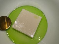 -華府Deluxe(兴业太古汇店)