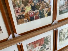 -平江历史文化街区-友苏美术馆