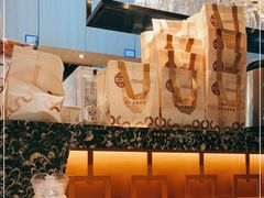 -湊湊火锅·茶憩(天环广场店)