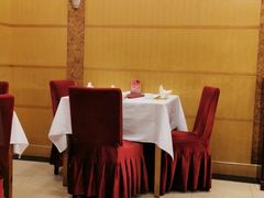 -北京全聚德(天安门店)