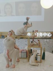 -Dr.U博士医疗美容医院