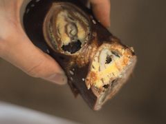 -81bakery(关山路店)