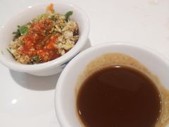 -陈记顺和牛肉火锅馆(天河北路店)