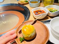 -一朵菌·野生菌探索家火锅(南亚店)