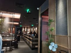 -同仁四季椰子鸡(海岸城天利店)
