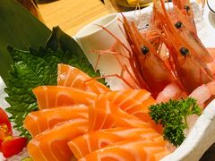 -小句号·精致料理(江南环球港店)