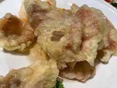 -鸽子窝(青塔店)