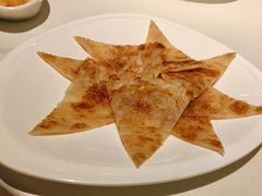 -T館·花园艺术餐厅