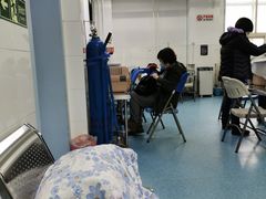 -北京赛佳动物医院