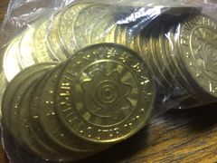 -反斗乐园(领展中心城店)