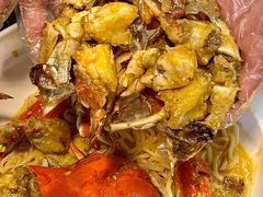 -苏雅经典名食(国际海水浴场店)