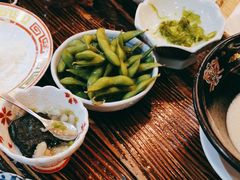 -平成屋· Late Night 食堂(四川北路店)