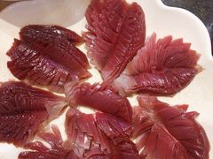 -锅首鲜品火锅(鸳鸯店)