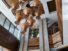 -浅深Cheersum(曹杨店)