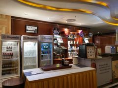 -武汉新华大饭店