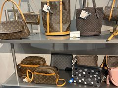 -淮国旧H22·中古店