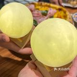 石家庄!中秋氛围感漂亮饭!谁懂啊!真的很爱去他家!