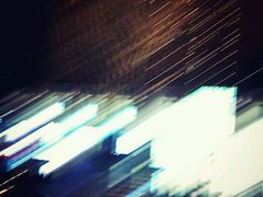 乐天门口-仁恒美食庭苑