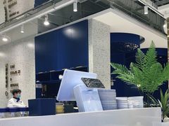 -兰湘子·湘菜小炒(崂山丽达店)