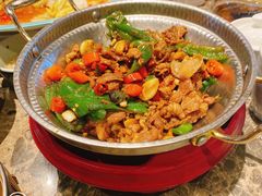 -紫泥369粗粮季(鼓楼店)