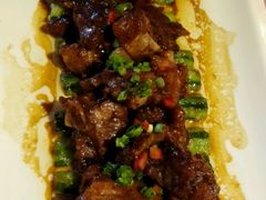 -邓丽君音乐主题餐厅